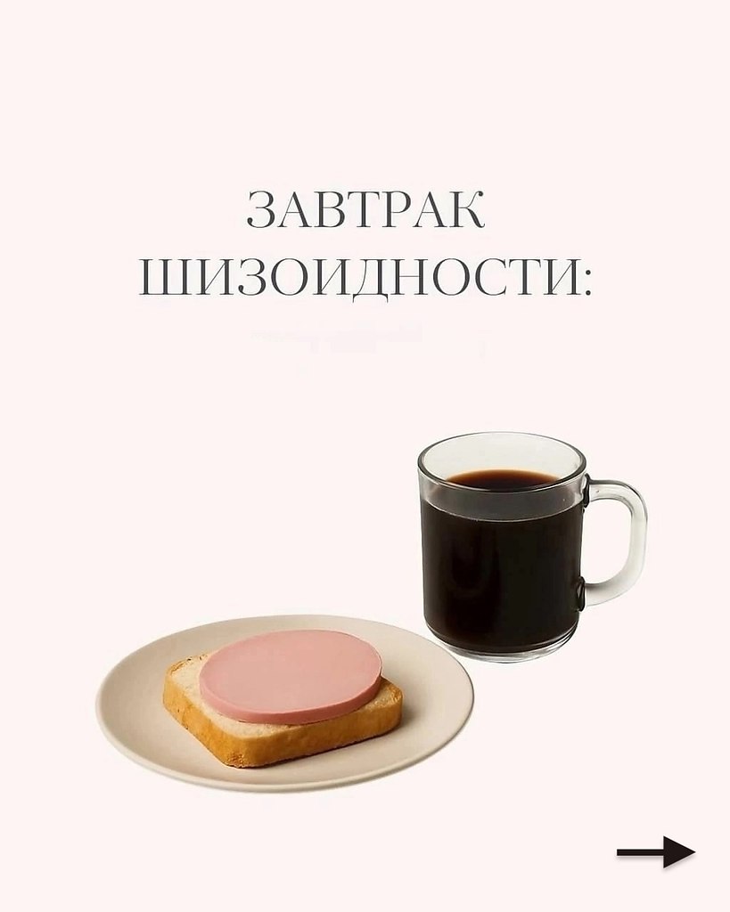 JPG - 17  2025  10:07
