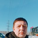 ���� ������, ������, 42 ���� - ��������� 14 ������� 2026 � ������ ���� ����������