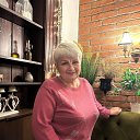 ���� ������, �����, 66 ��� - ��������� 20 ������� 2025