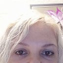 ���� ������, ������, 57 ��� - ��������� 31 ������� 2023 � ������ ���� ����������