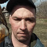 ���������, 39 ���, ������