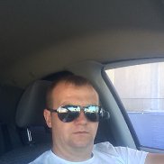 ������, 58 ���, ������