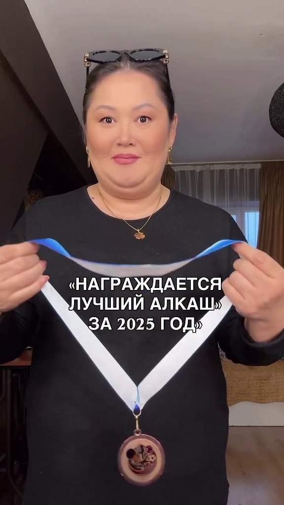 �� �� ������ ���� ���������