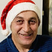 �������, 55 ���, ���������