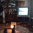 ���� ��������, ������, 55 ��� - ��������� 13 ������� 2026