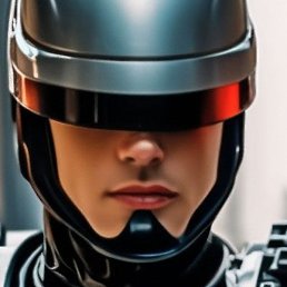 �����, ������, 42 ����