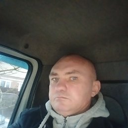 , 46,  