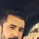 ���� �����, ���������, 43 ���� - ��������� 21 ������ 2026 � ������ ���� ����������