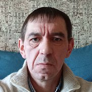 Александр, 50 лет, Нижний Новгород Александр, 50 лет, Нижний Новгород