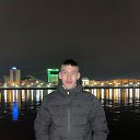 ���� ������, �������, 30 ��� - ��������� 17 ������� 2026 � ������ ���� ����������