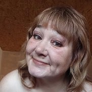 Роза, 60 лет, Тихорецк Роза, 60 лет, Тихорецк