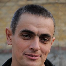 , 53, 