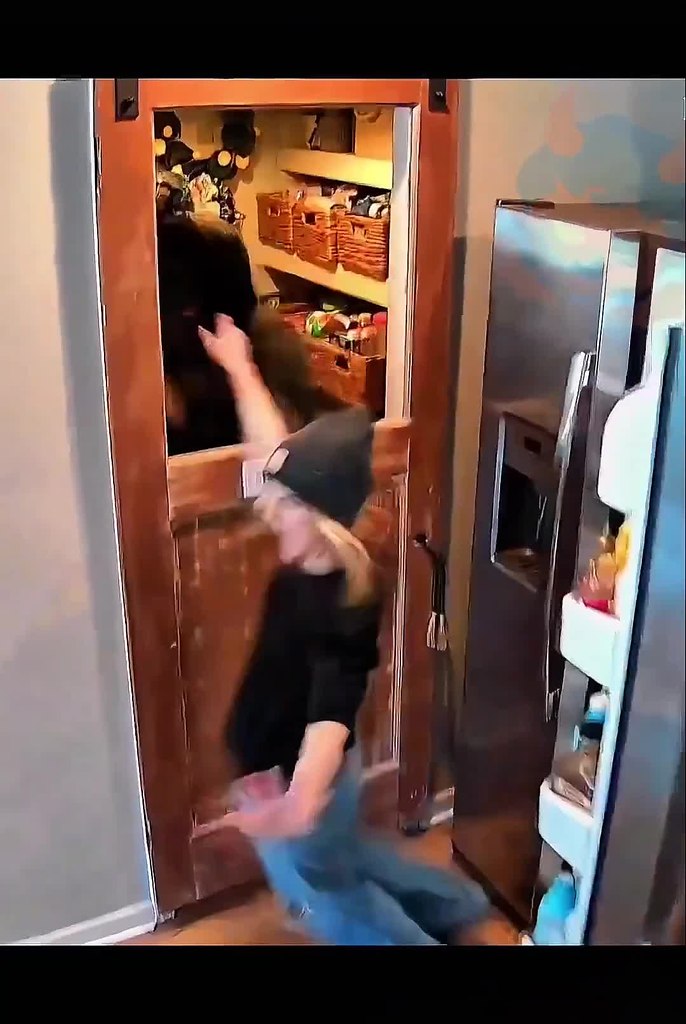 ������ ���� ������ � ��� ����... - 2