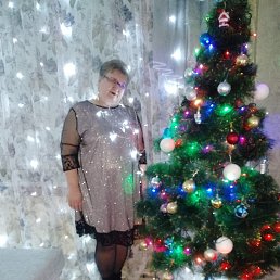 , 59, 