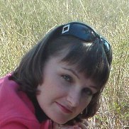 Ольга, 43 года, Екатеринбург Ольга, 43 года, Екатеринбург