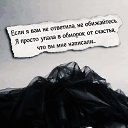 ���� ���@, ������ �������� - ��������� 11 ������� 2024 � ������ ������ ��������