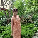 ���� �����, ������ ��������, 59 ��� - ��������� 15 ���� 2026 � ������ ���� ����������