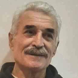 ������, ���������