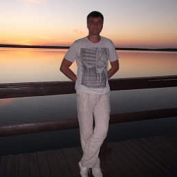 ����, �������, 52 ����