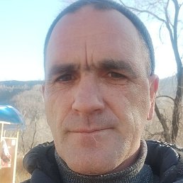 ���������, ����, 48 ���