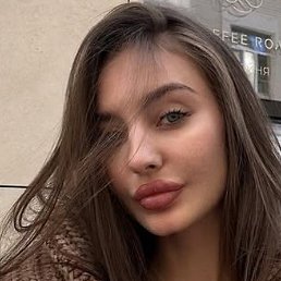 ���������, ����, 29 ���