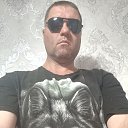 ���� �������, ������, 38 ��� - ��������� 13 ������� 2026