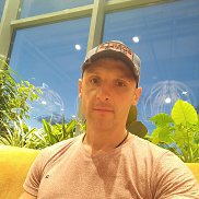 Виталий, 45 лет, Минск Виталий, 45 лет, Минск