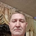 ���� ������, ������, 47 ��� - ��������� 21 �������� 2024 � ������ ���� ����������