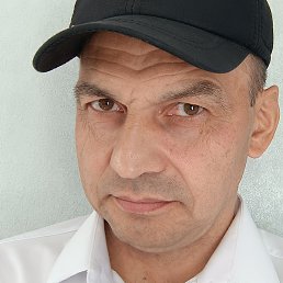 ������, ���, 52 ����