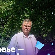 �������, 74 ����, ������