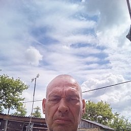 �����, ������, 52 ����