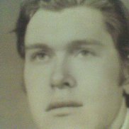  ssv, 72 , 
