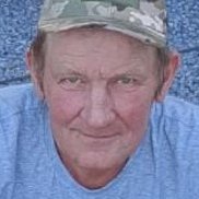 ������, 51 ���, ����