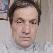 Василий, 52 года, Омск Василий, 52 года, Омск