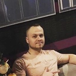 ����, ������, 38 ���