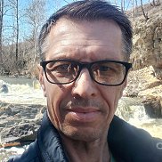 Олег, 52 года, Москва Олег, 52 года, Москва