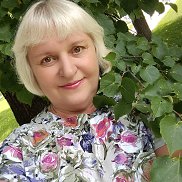 МАРГАРИТА, , Новосибирск МАРГАРИТА, , Новосибирск