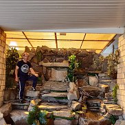 ������ ��������, 49 ���, ���������