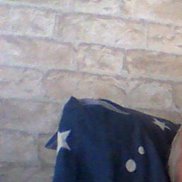 , 63 , 