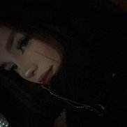 �����, 22 ����, ������