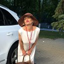 ���� �������, �������� - ��������� 25 ������ 2026