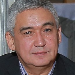 Alim, �����-���������, 54 ����