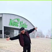 mark, 56 , 