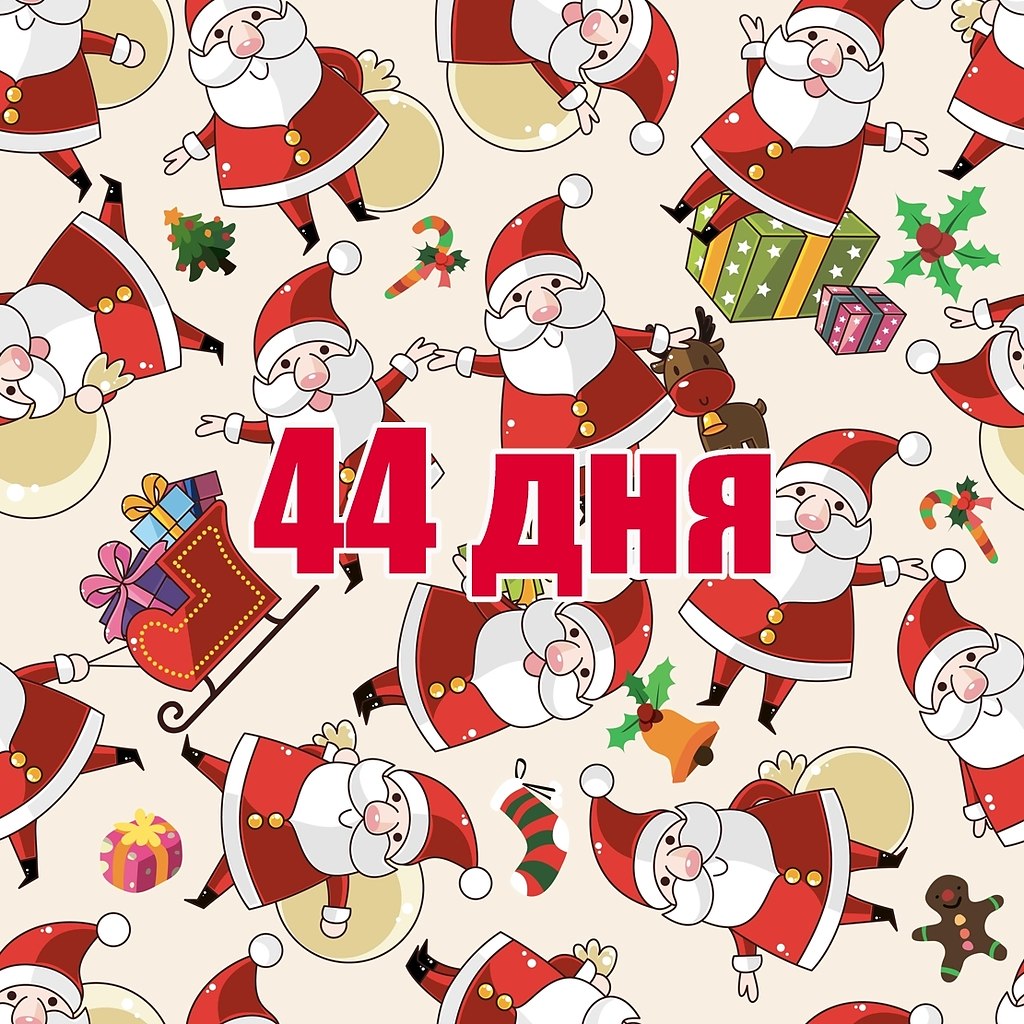   - 17  2025  19:15 - 2