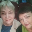 ���� ����� �����, �������, 61 ��� - ��������� 8 ������� 2024 � ������ ���� ����������
