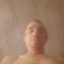 ���� ������, �����, 48 ��� - ��������� 26 ������� 2026