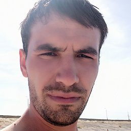 , , 32 