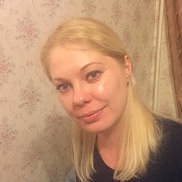 , 41 , 
