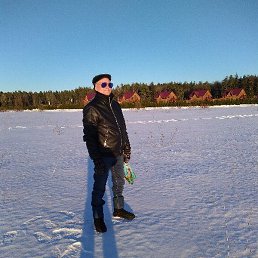 ���������, �����-���������