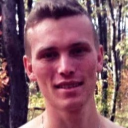 ����, �����������, 30 ���